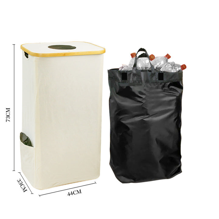 Multifunctional Storage Bag Kalsten