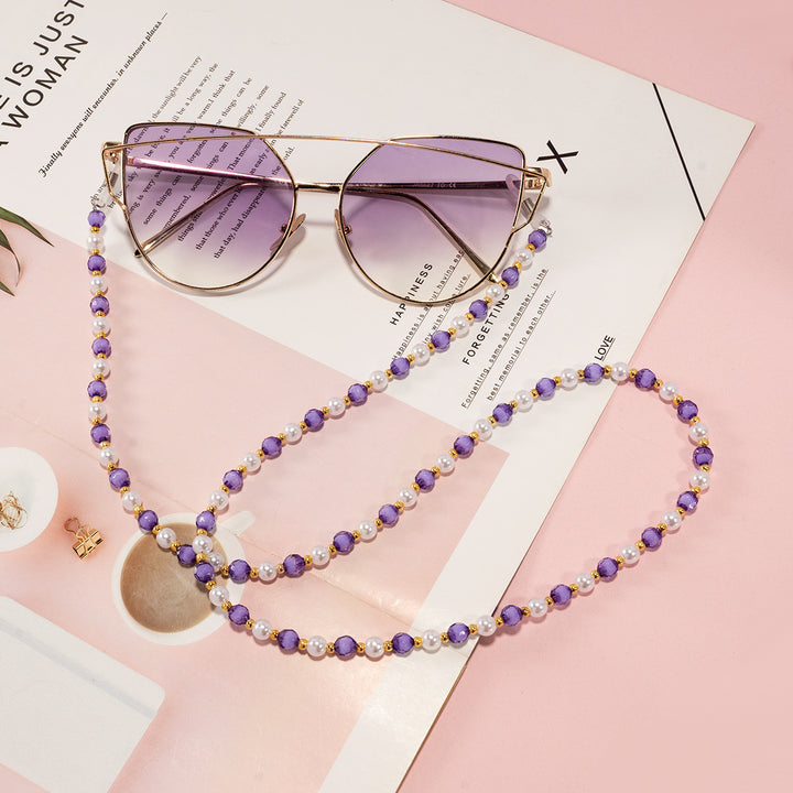 Fashion Eyewear Chain Kalsten