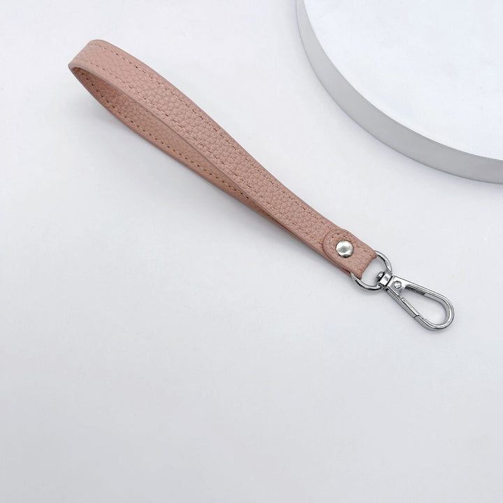 Keychain Wrist Strap Kalsten