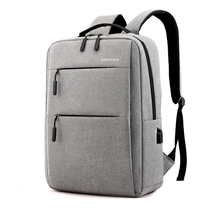 Multi-Functional Organizational Backpack Kalsten