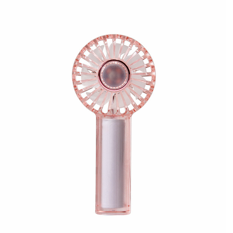 Mini Personal Fan Kalsten