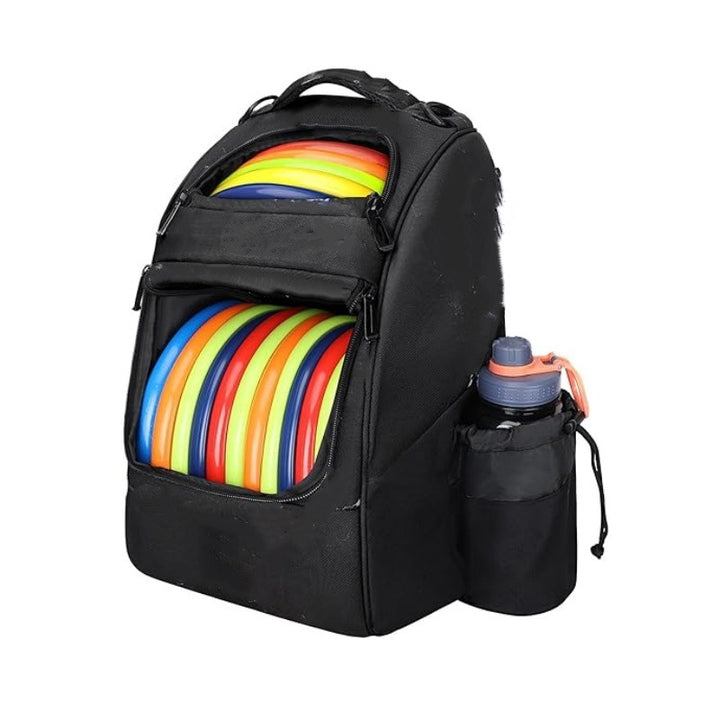 Multifunctional Disc Golf Backpack Kalsten