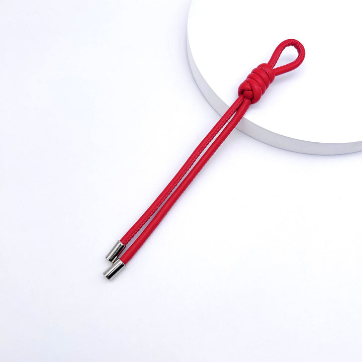Accessory Kalsten