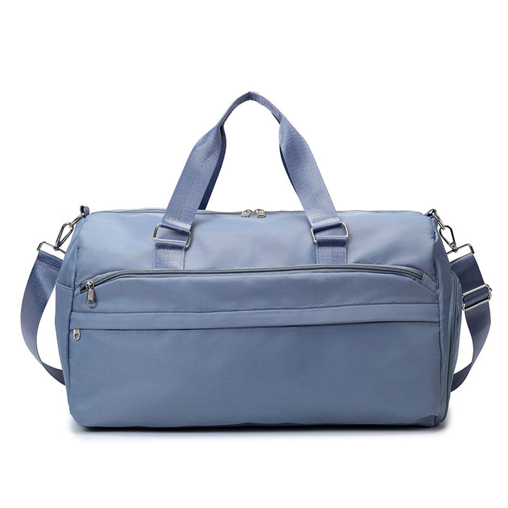 Versatile Fitness Tote Kalsten