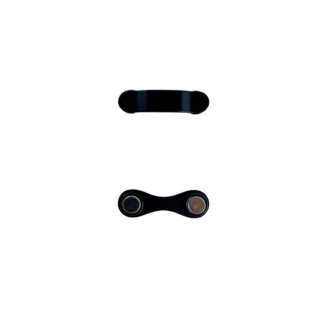 Adjustable Magnetic Eyewear Retainer Kalsten