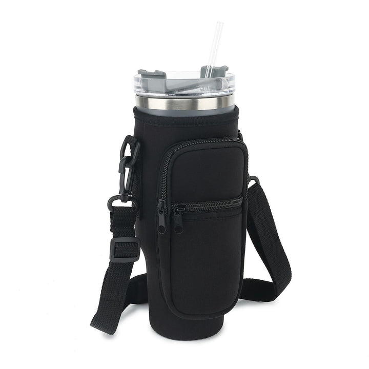 Practical phone and key holder Kalsten