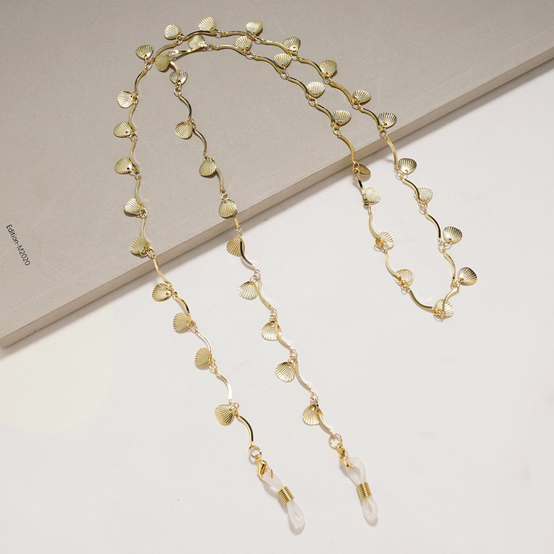 Starry Chain Eyewear Holder Kalsten