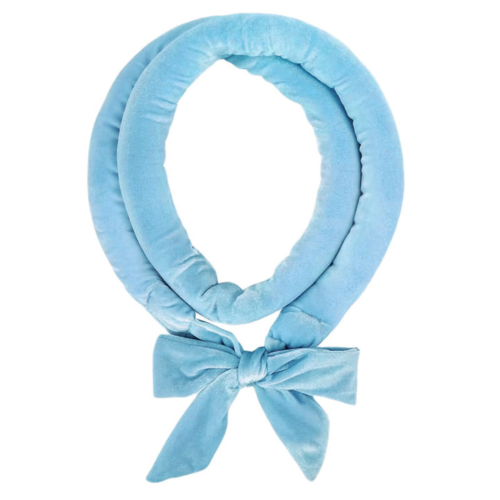Velvet Hair Accessories Set