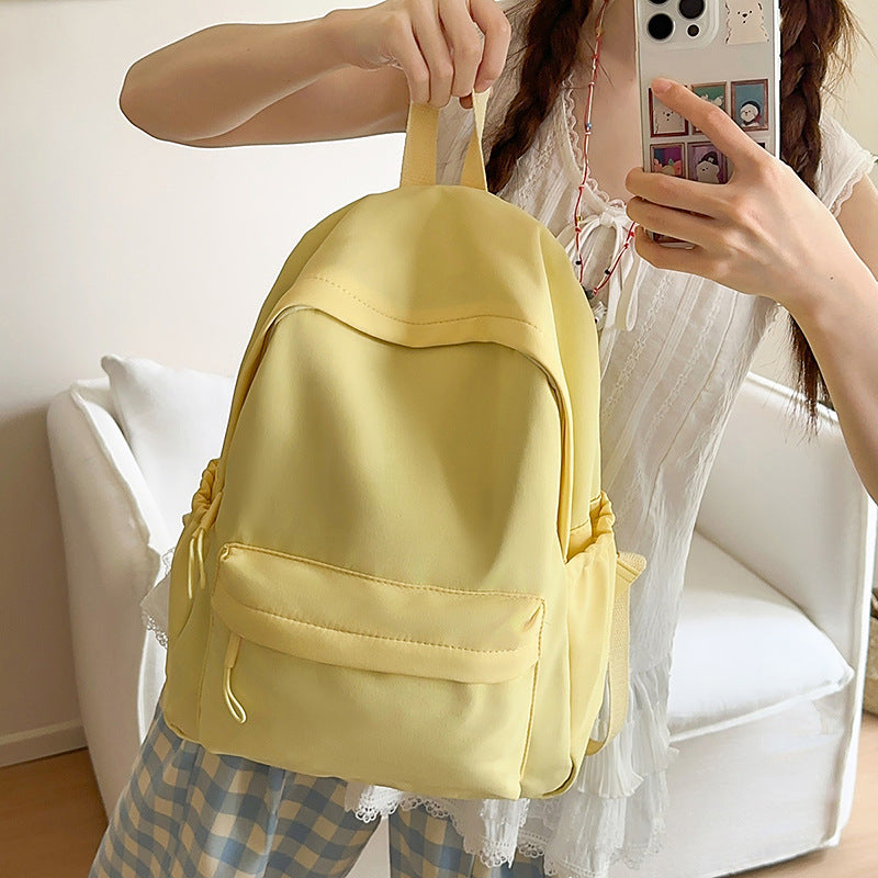 Everyday Utility Backpack Kalsten