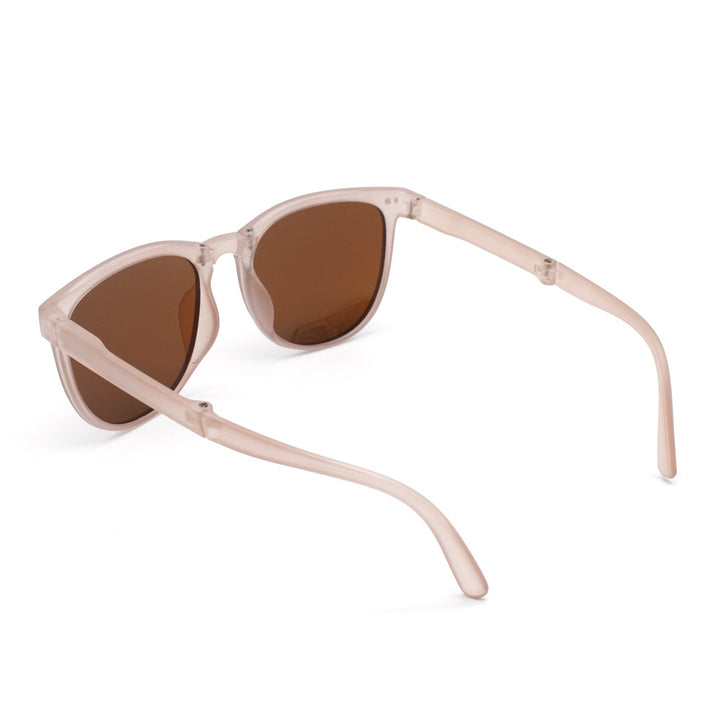 Soft Protective Eyewear Case Kalsten