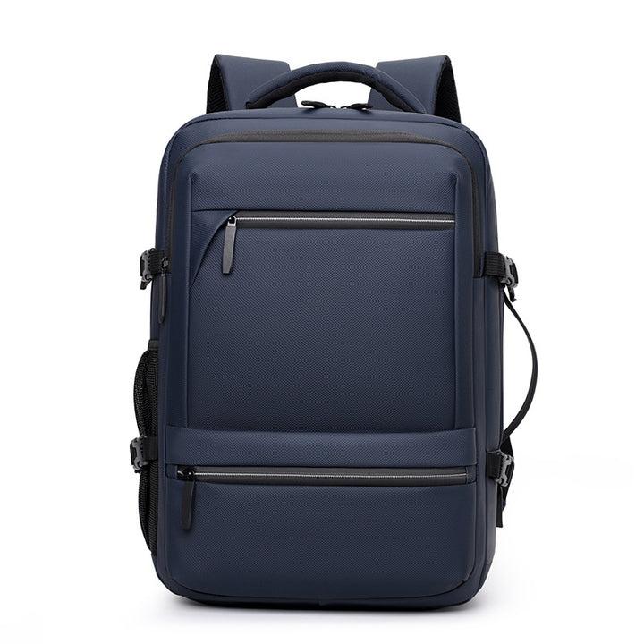 Versatile Travel Backpack Kalsten