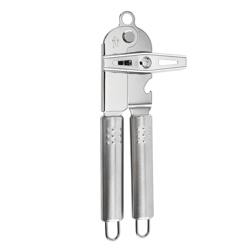 Kitchen Tool Kalsten