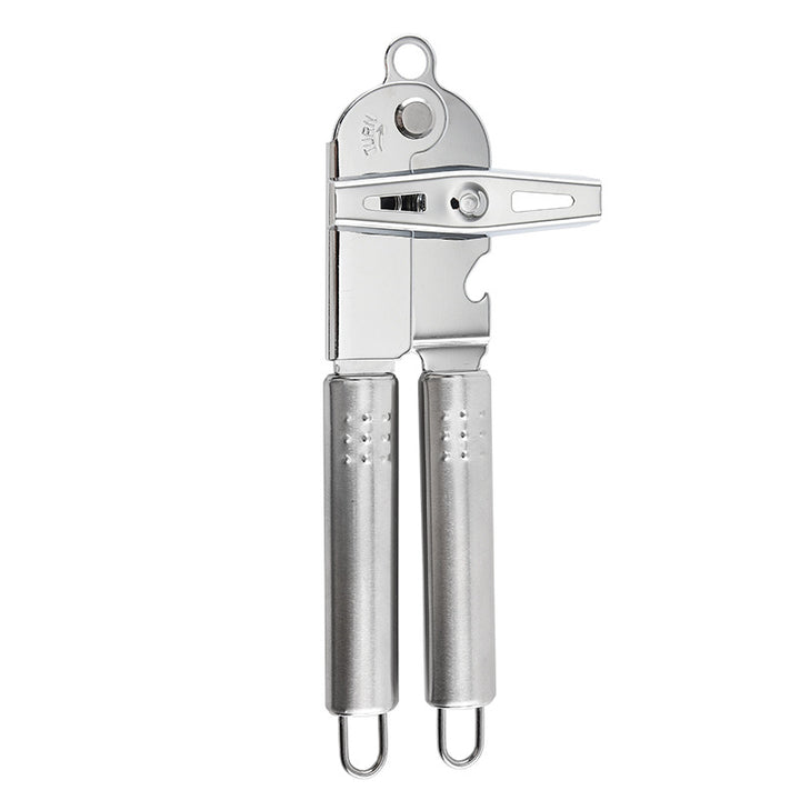 Premium Quality Manual Can Opener Kalsten