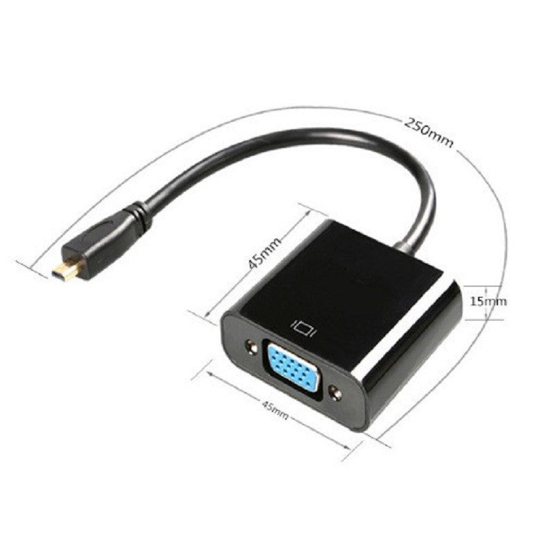 Vga-To-Usb-Adapter-Cable Kalsten