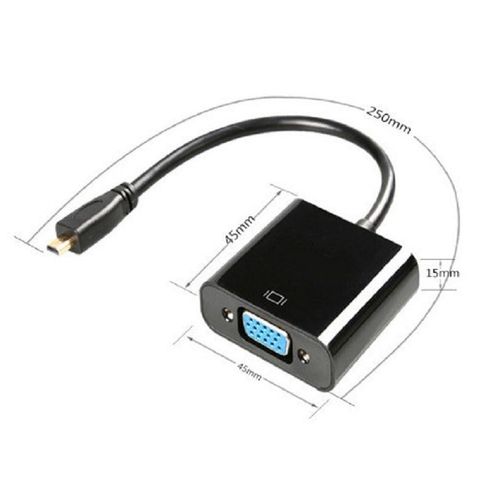 Vga-To-Usb-Adapter-Cable Kalsten