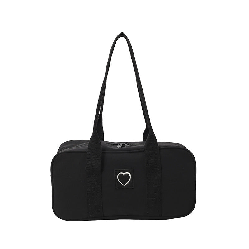 WoVersatile Travel Gym Bag Kalsten