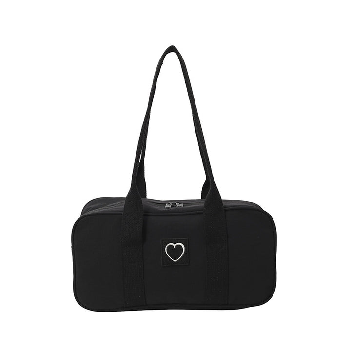 WoVersatile Travel Gym Bag Kalsten