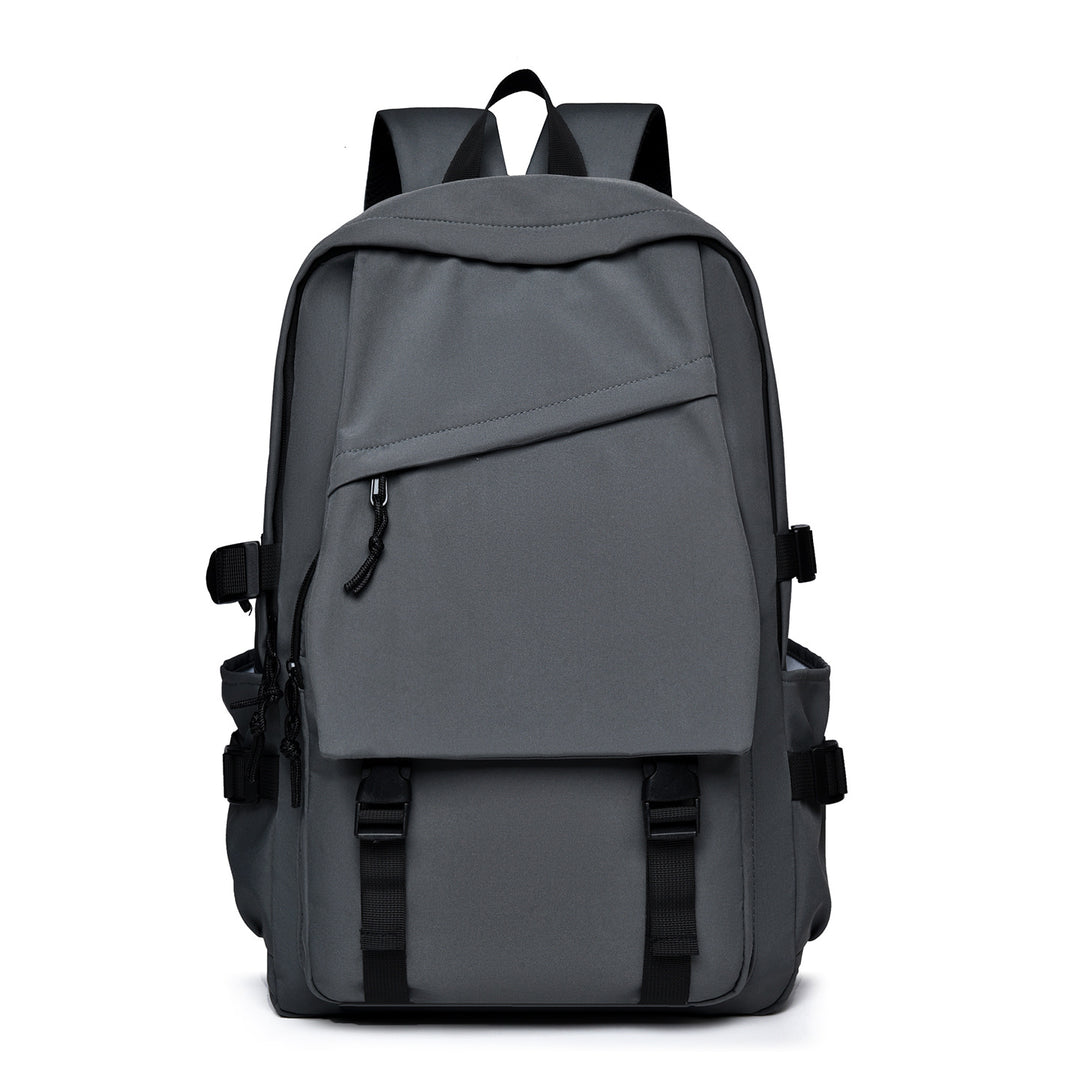 Versatile Urban Backpack Kalsten