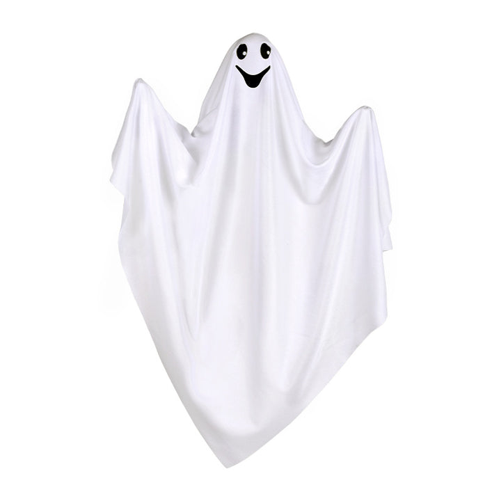 Classic Ghost Costume Kalsten