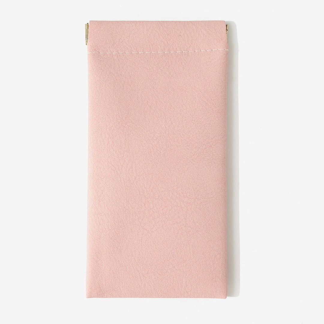 Protective Eyewear Pouch Kalsten