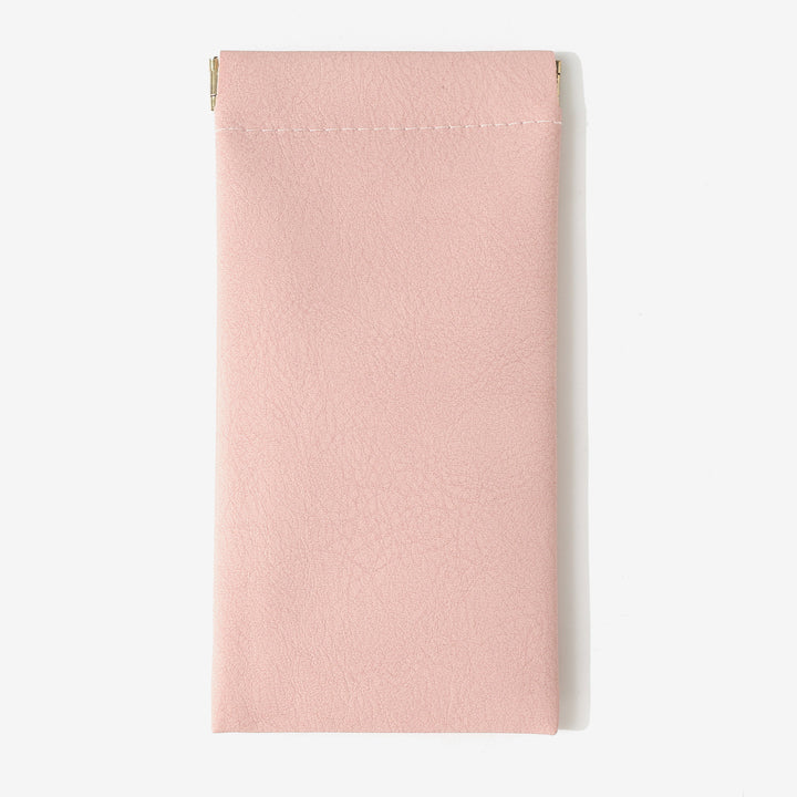 Protective Eyewear Pouch Kalsten