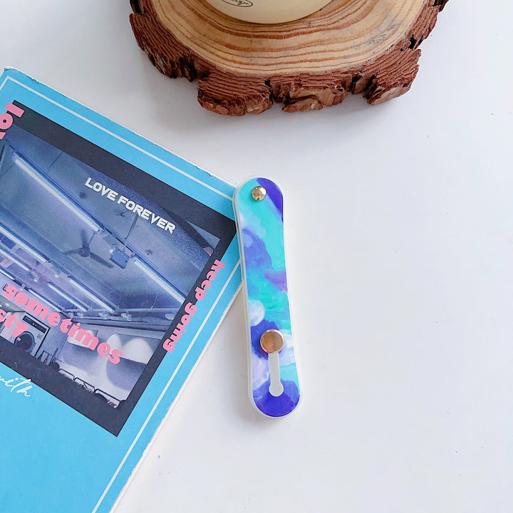Creative Bookmark Holder Kalsten