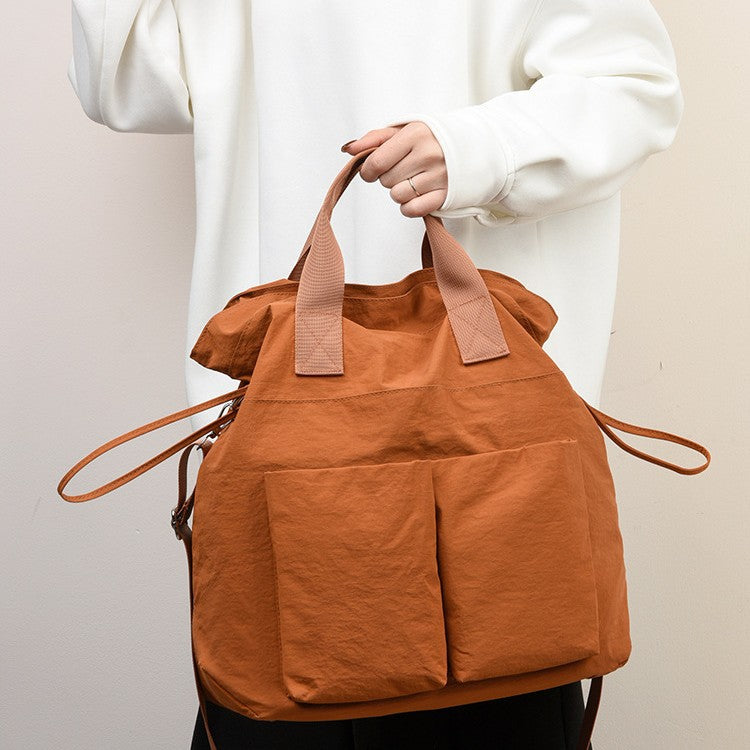 Versatile Utility Tote Bag Kalsten