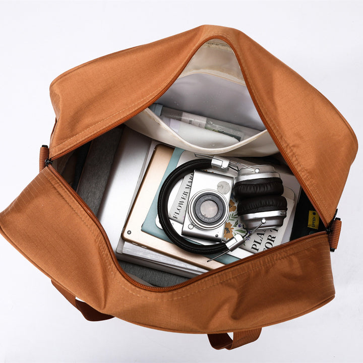 Roller bag Kalsten