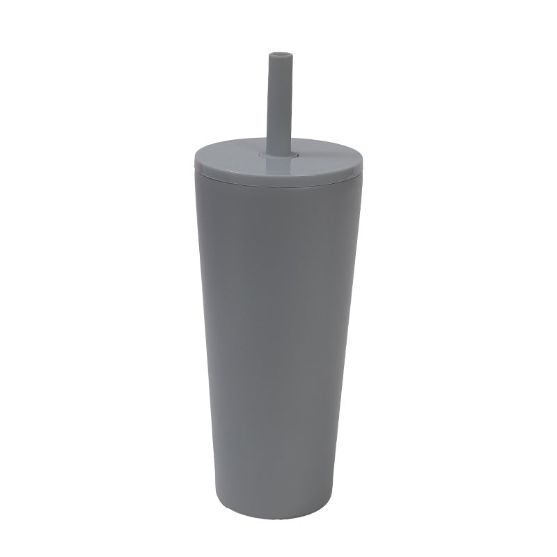 Women's High-Quality Drinking Cup with Leak-Proof Lid System Kalsten
