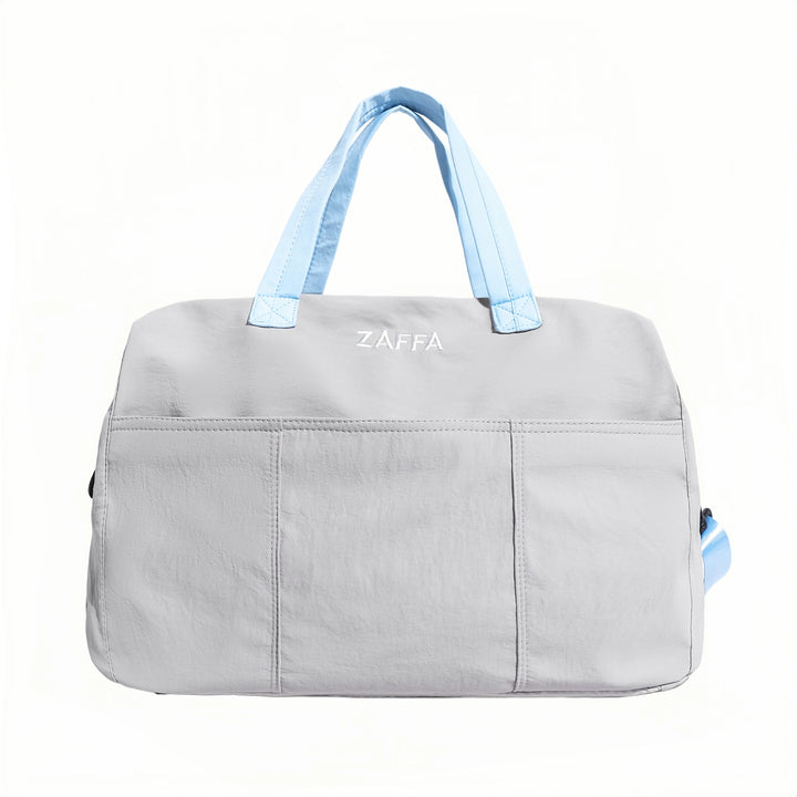 Functional Everyday Duffle Bag Kalsten