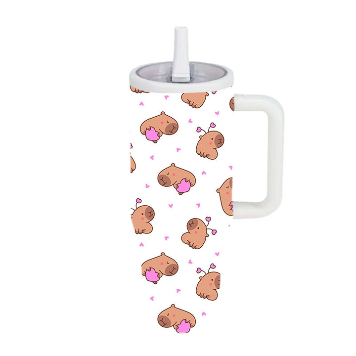 Ladies Drinking Cup Kalsten
