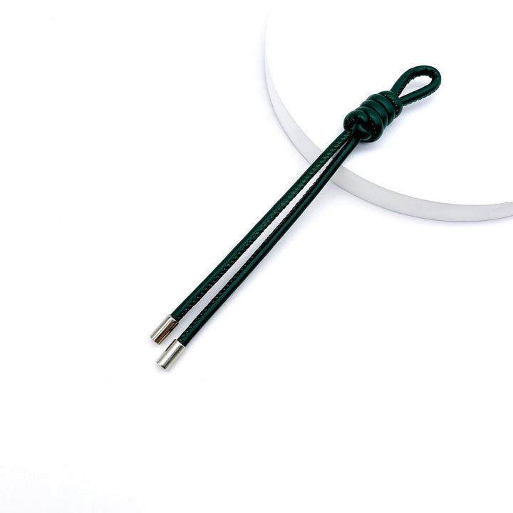Accessory Kalsten