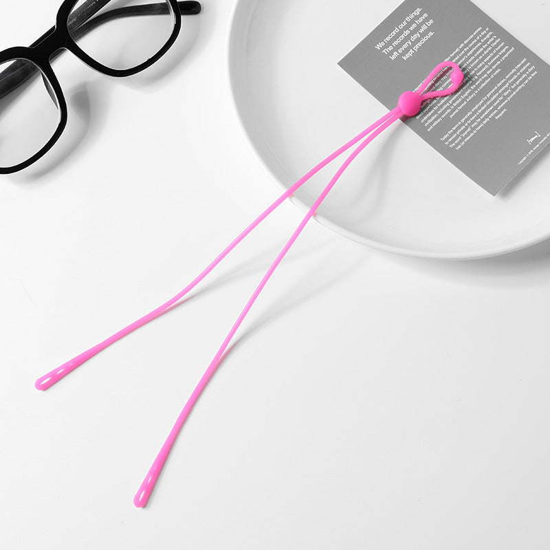 Durable Eyewear Retaining Strap Kalsten