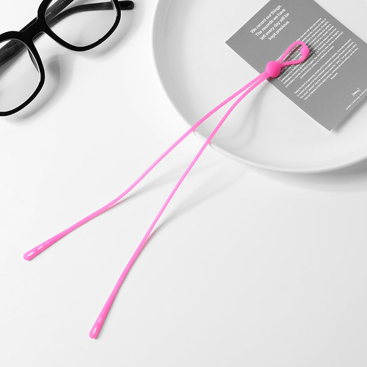 Durable Eyewear Retaining Strap Kalsten