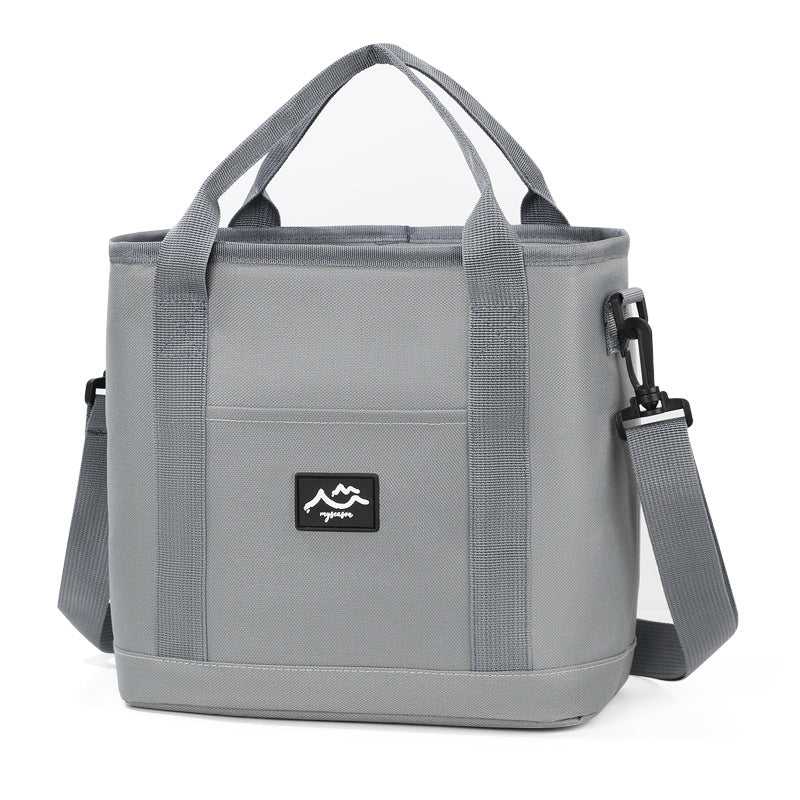 Insulated Stylish Lunch Cooler Kalsten