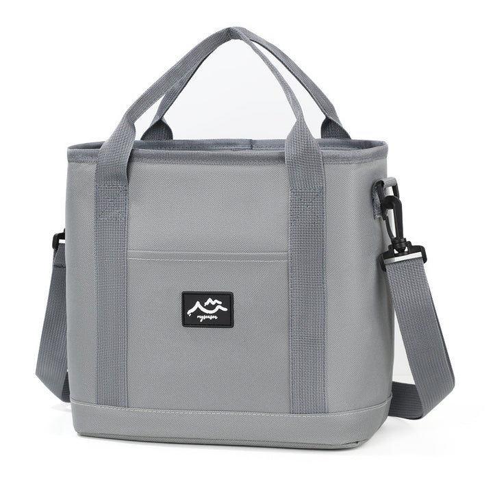 Insulated Stylish Lunch Cooler Kalsten