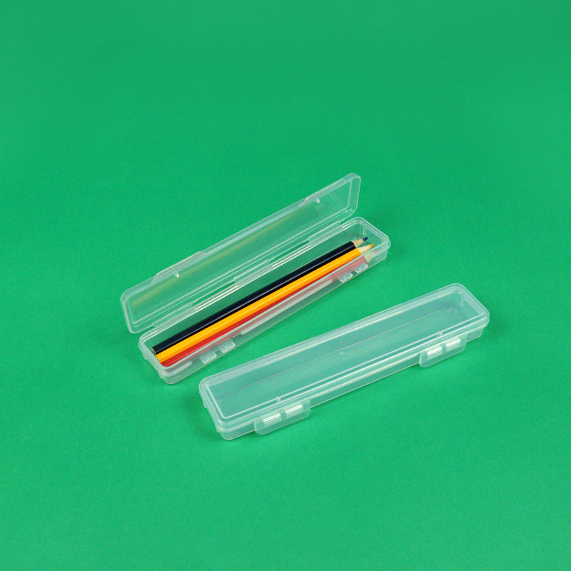 Slim Storage Case Kalsten