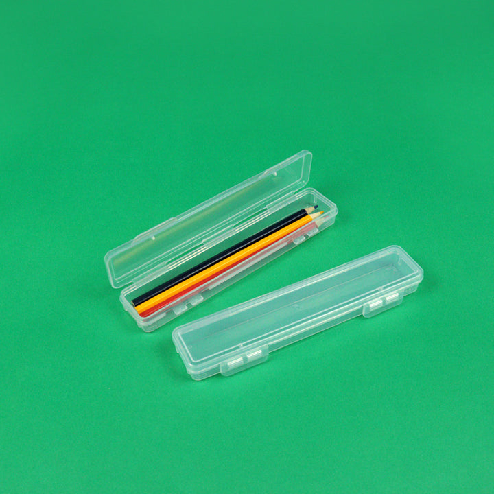 Slim Storage Case Kalsten