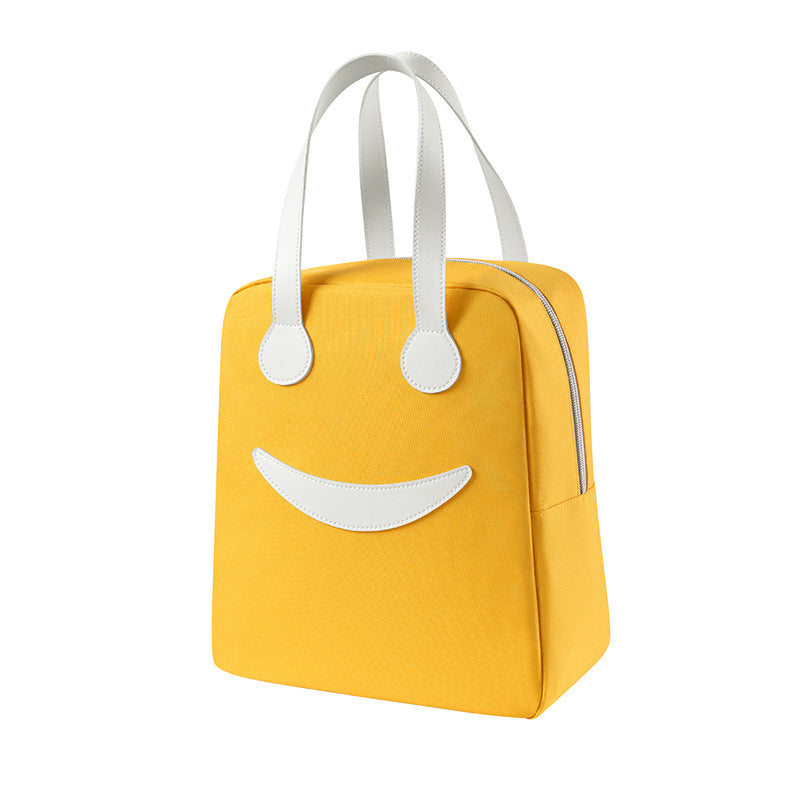 Tote Bag Kalsten