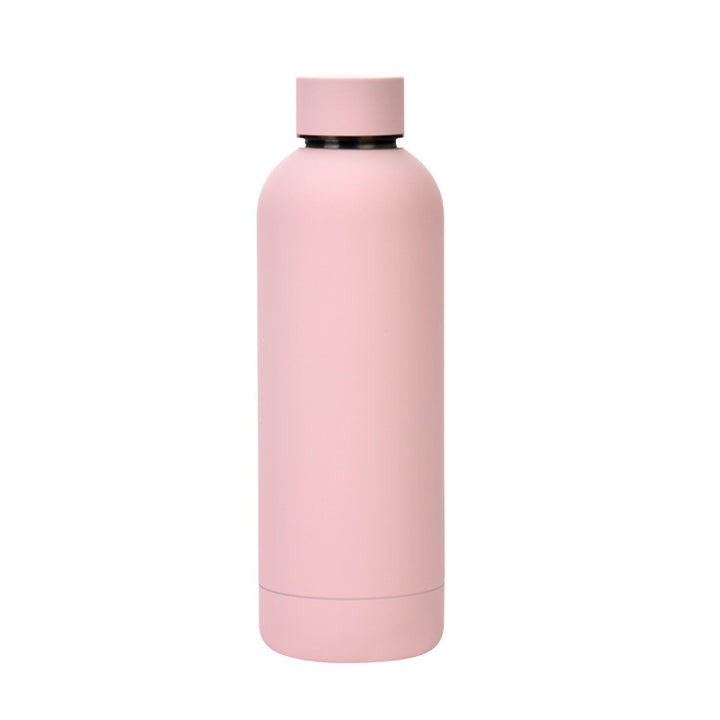 Unisex Water Bottle Kalsten