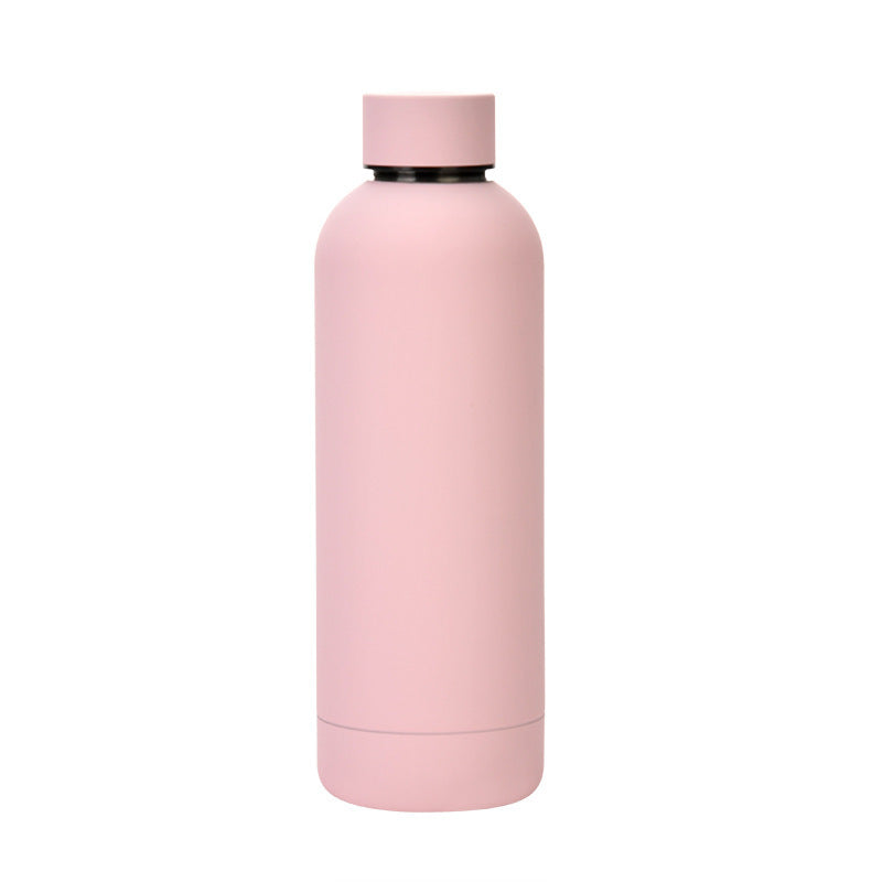 Women high-quality insulated bottle Kalsten