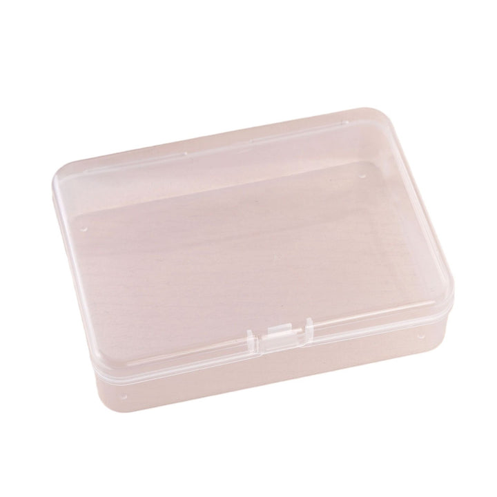 Compact Travel Organizer Box Kalsten