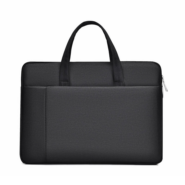 Professional Padded Laptop Briefcase Kalsten