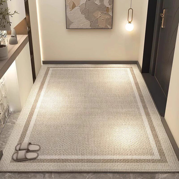 Area Rug for Indoor Home Decor