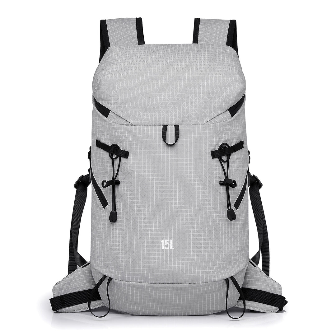 Lightweight Travel Daypack kalsten