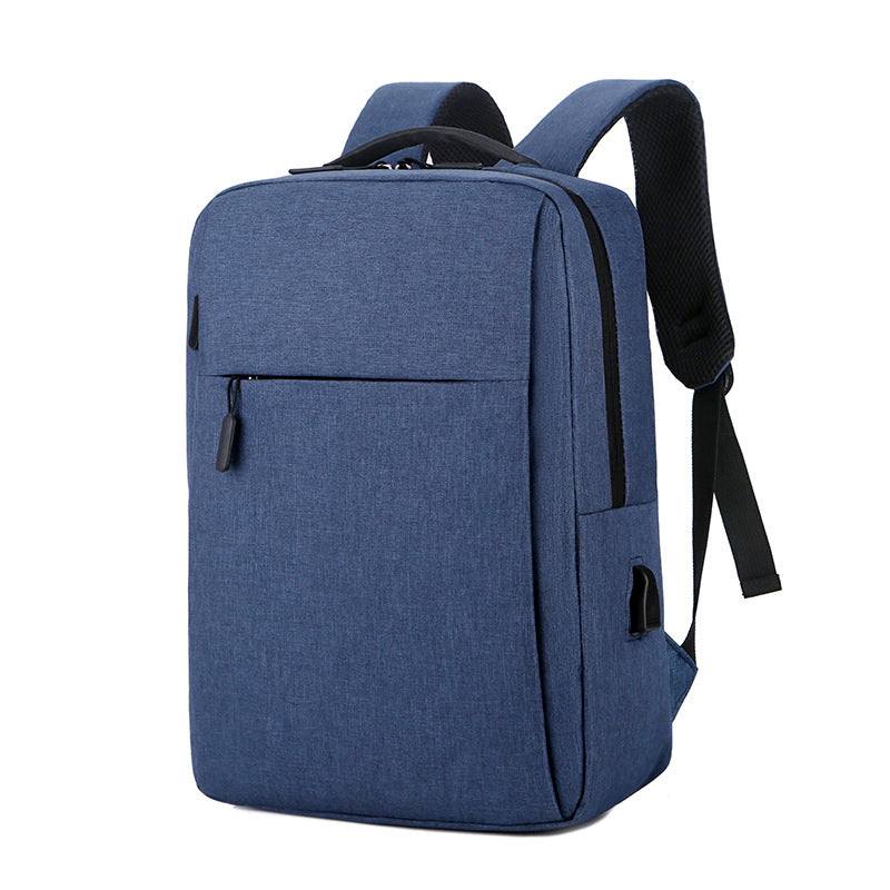 Laptop Backpack Kalsten