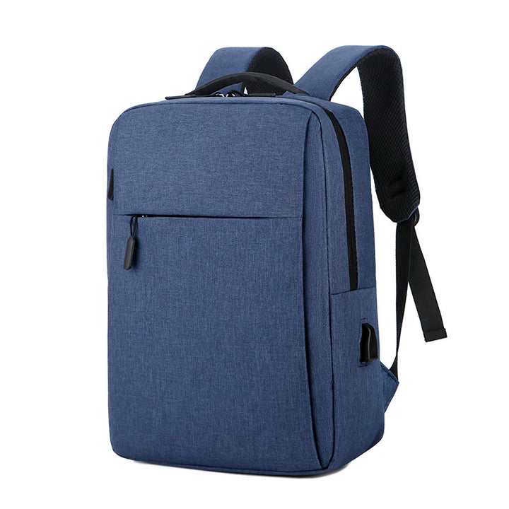 Laptop Backpack Kalsten