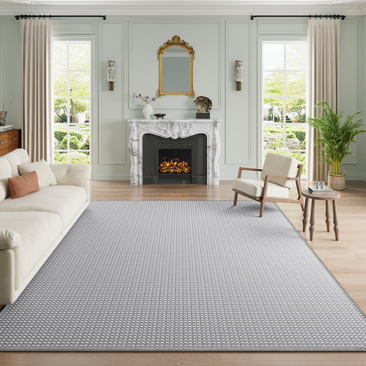 Premium Indoor Area Rug