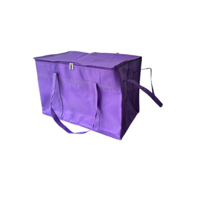 Insulated Grocery Tote Bag Kalsten