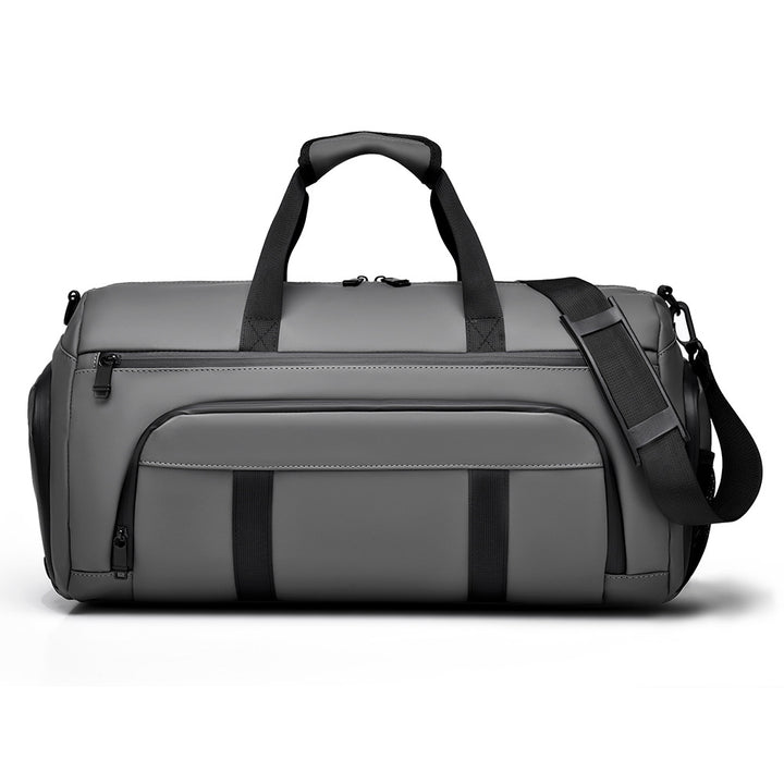 Multifunctional Travel Duffle Bag Kalsten